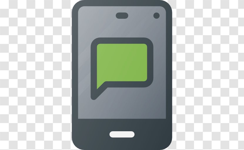 Mobile Phone Accessories Phones Telephone - Design Transparent PNG