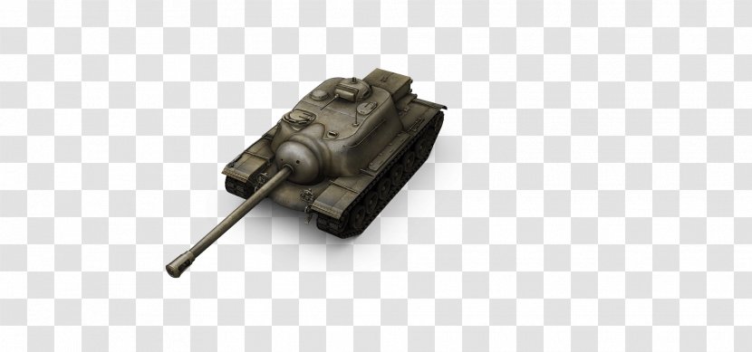 World Of Tanks The Tank Museum Tiger I AMX-50 - Circuit Component Transparent PNG