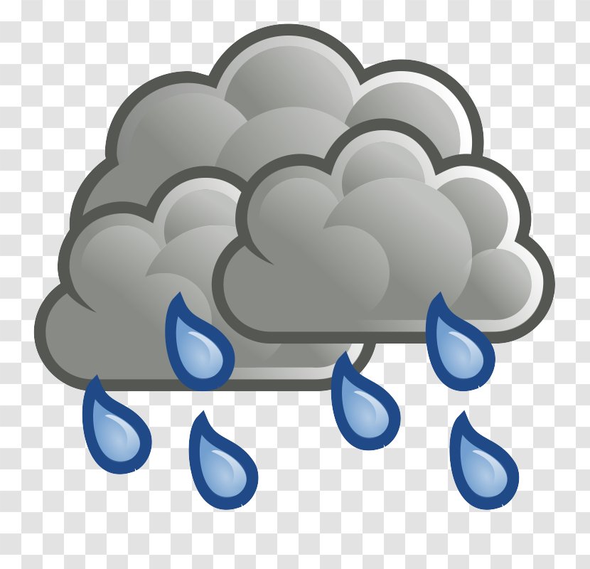 Cloud Clip Art Meteorological Phenomenon Logo Transparent PNG