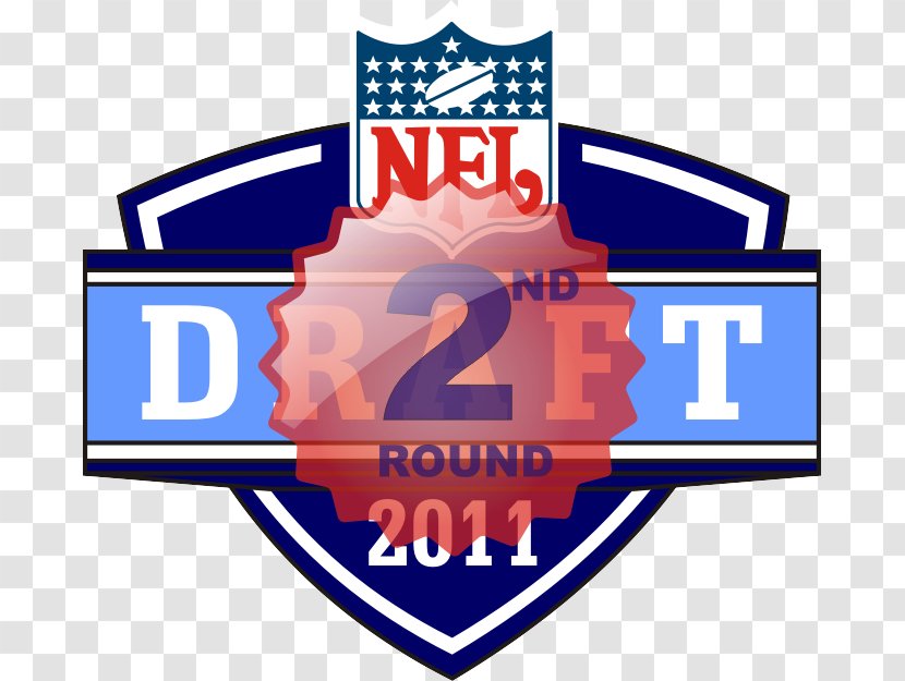 2018 NFL Draft 2019 2017 New York Giants - Baltimore Ravens Transparent PNG