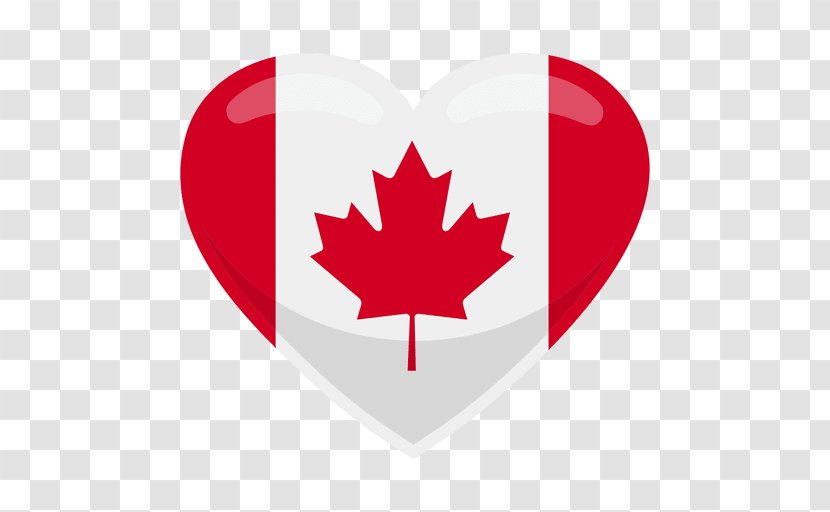 Flag Of Canada Maple Leaf Maritime Museum The Atlantic National - Lester B Pearson - Vector Transparent PNG