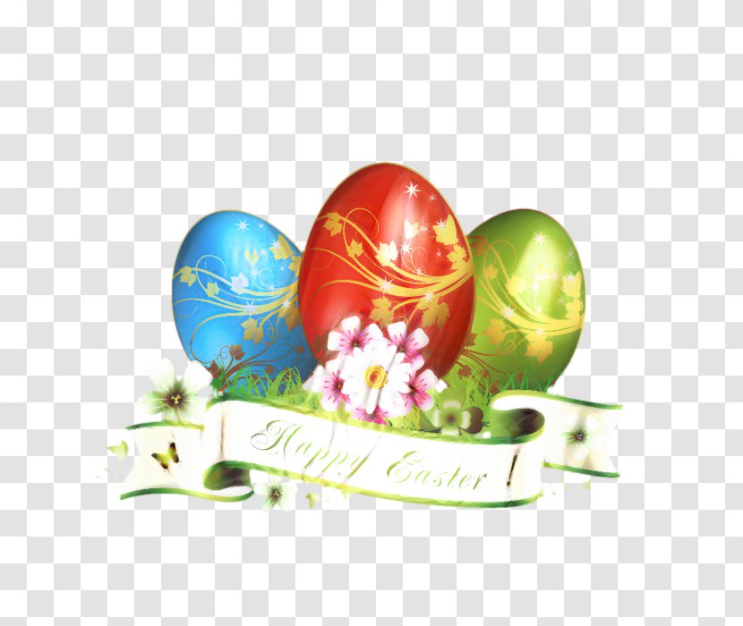 Friendship Day Event - Easter - Food Transparent PNG