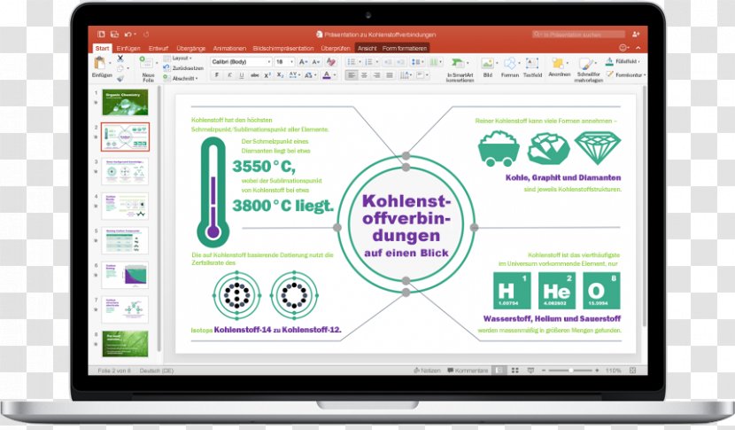 Microsoft Office 2016 For Mac 365 - Display Advertising - OneNote Transparent PNG