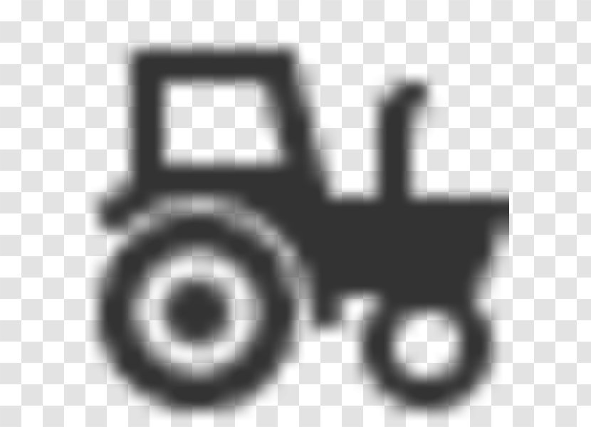 Tractor Android Agricultural Machinery Kubota Corporation Transparent PNG