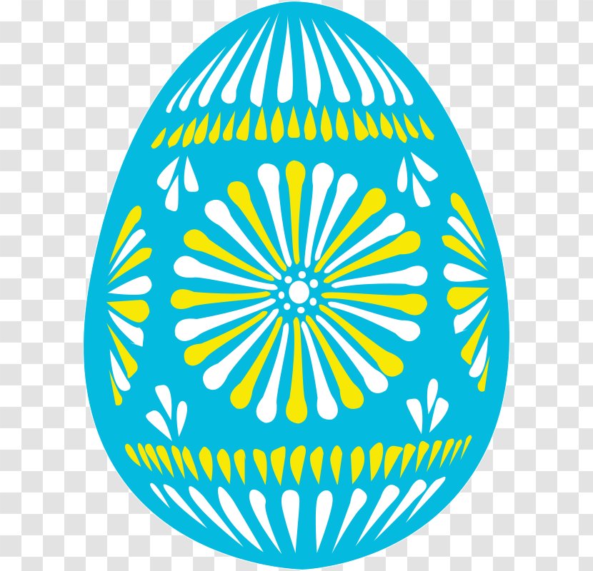 Lent - Egg Hunt - Easter Clip Art OpenclipartEaster Transparent PNG