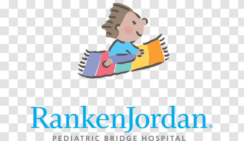 YouTube Ranken Jordan Pediatric Bridge Hospital Organization Child Health Care - Youtube Transparent PNG