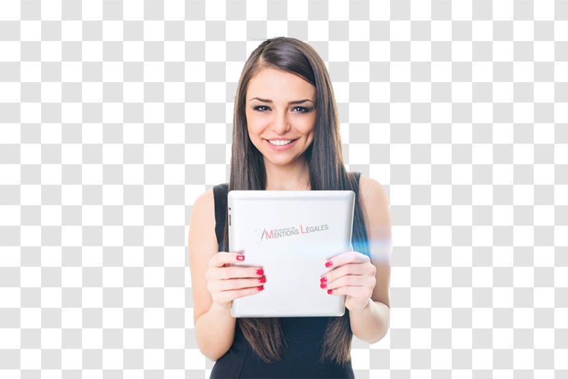 English Foreign Language Course School - Learning Transparent PNG