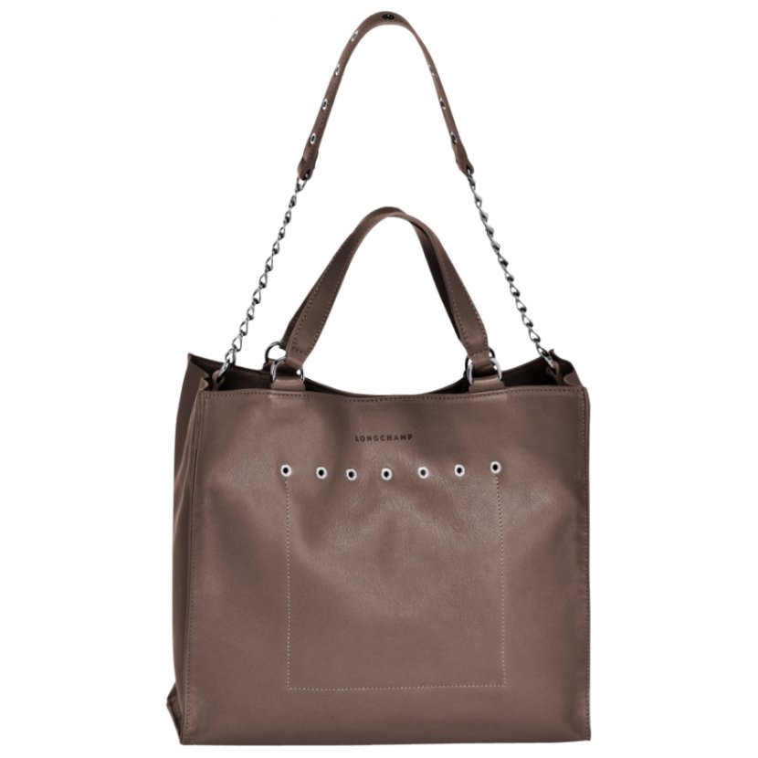 Longchamp Handbag Boutique Messenger Bags - Pocket - Bag Transparent PNG