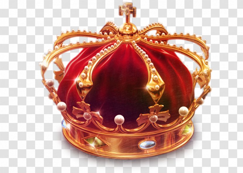 Crown Of Queen Elizabeth The Mother King Clip Art - Regnant Transparent PNG