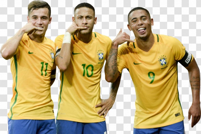 Brazil National Football Team 2014 FIFA World Cup Liverpool F.C. Transparent PNG
