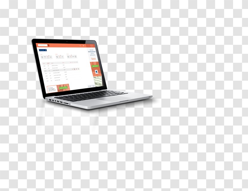 Tax Fee Natural Person Laptop Tewksbury - Lock Picking - Kros Transparent PNG