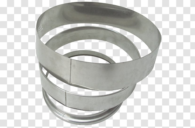 Welding Machine Stainless Steel Belt - Spot Transparent PNG