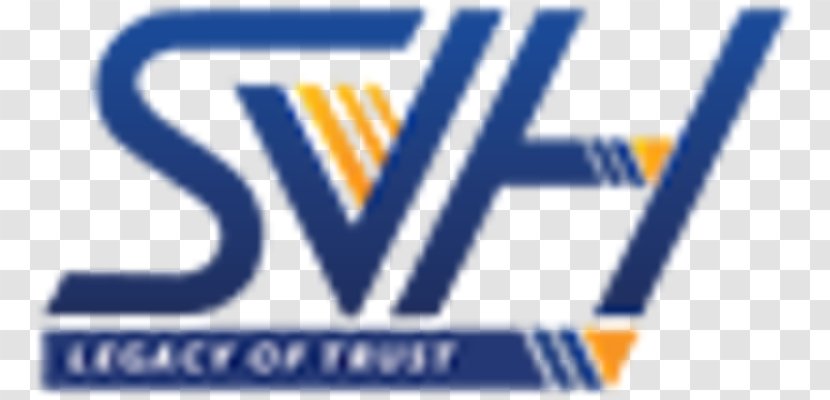 SVH 83 Metro Street SV HOUSING PVT LTD Real Estate Organization - Trademark - Text Transparent PNG