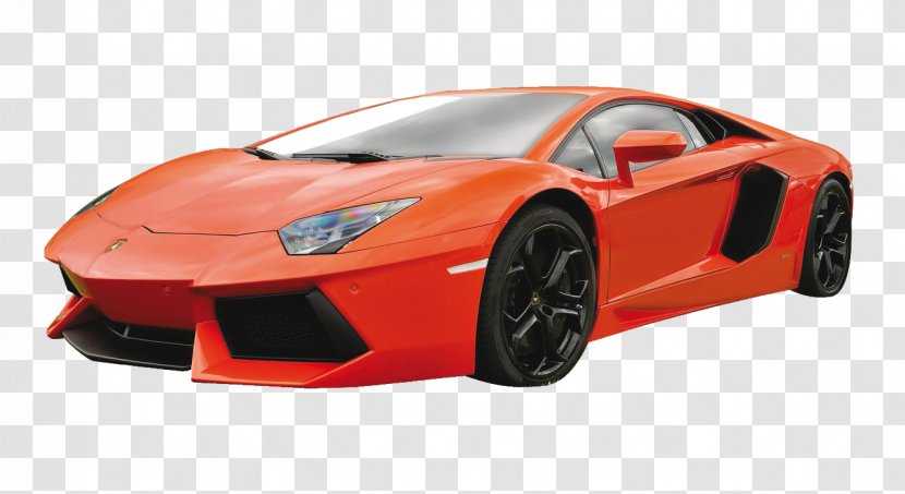 Lamborghini Murciélago Car Alfa Romeo 8C Competizione Aventador - Vehicle Transparent PNG