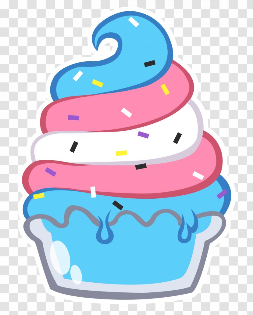 Food Line Baking Clip Art Transparent PNG