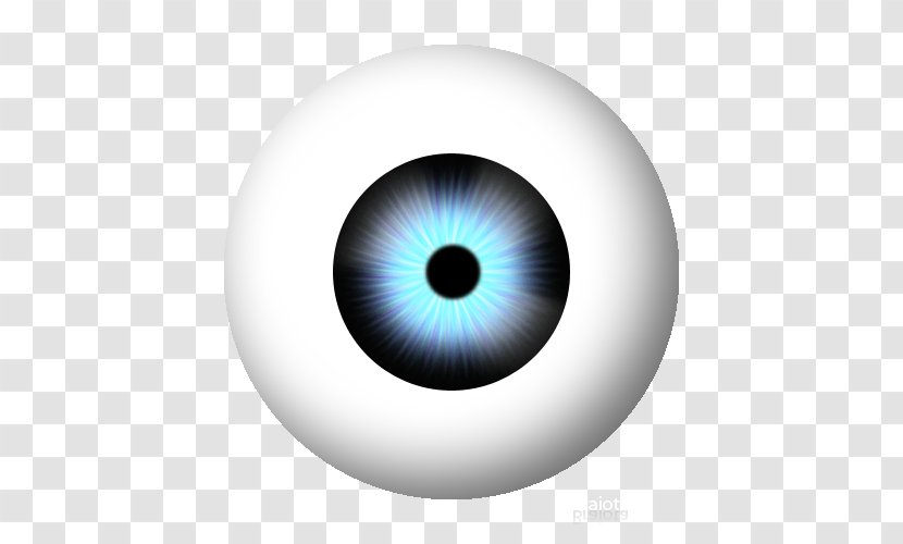 Close-up Microsoft Azure Eyelash Font - Cartoon - Flower Transparent PNG