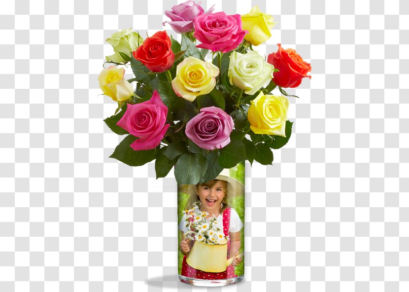 1-800-Flowers Flower Bouquet Floristry Rose - Party Transparent PNG