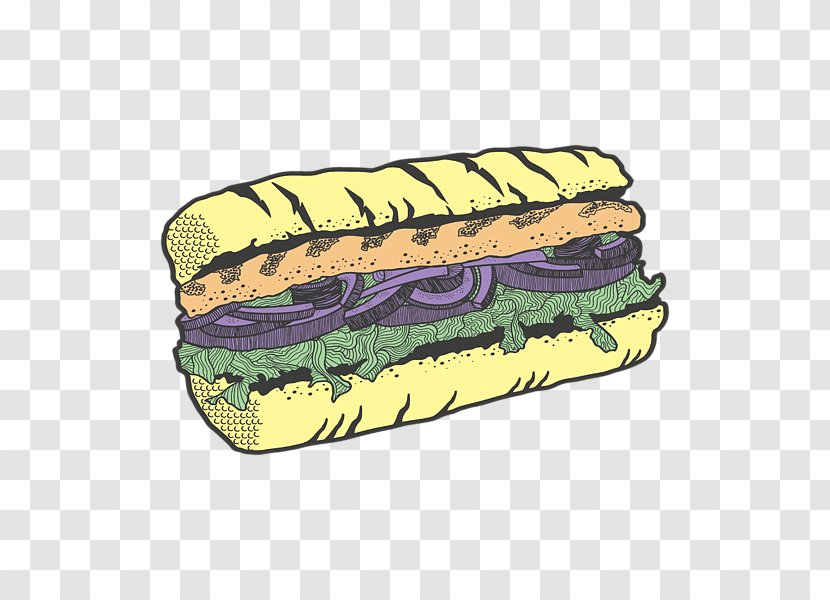 McDonald's Big Mac Street Food Submarine Sandwich Burrito - Hamburger - Beach Towel Transparent PNG
