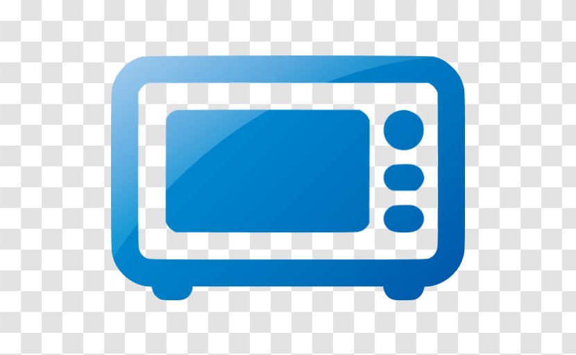 Microwave Ovens Freezers Home Appliance - Multimedia - Lunchbox Transparent PNG