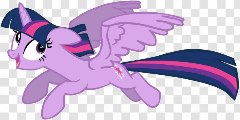 Twilight Sparkle My Little Pony: Friendship Is Magic Fandom New Year - Heart Transparent PNG