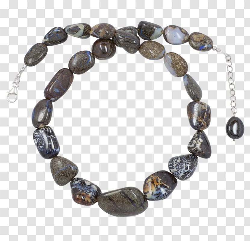 Bracelet Gemstone Amethyst Jewellery Necklace Transparent PNG