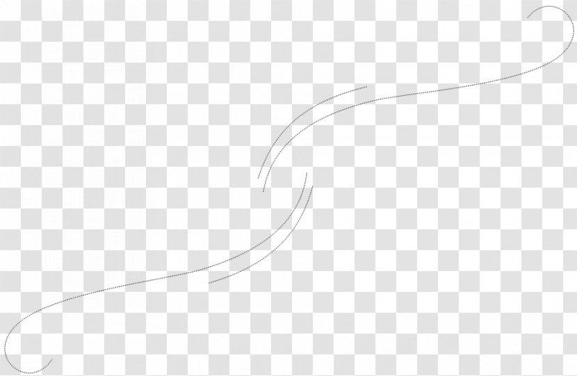 Desktop Wallpaper PhotoScape - Black And White - Pearl Necklace Transparent PNG