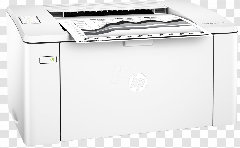 HP LaserJet Pro M102 Hewlett-Packard P1102 Printer Laser Printing - Dots Per Inch - Hewlettpackard Transparent PNG
