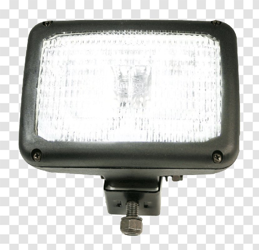 Automotive Lighting Rear Lamps Car - Light - Beam Of Transparent PNG