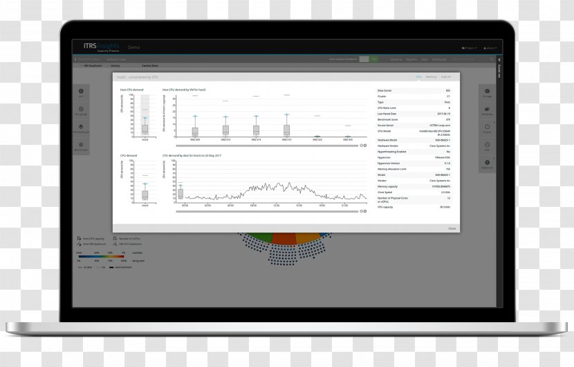 File Manager Django Computer Software - Brand - Crew Resource Management Transparent PNG