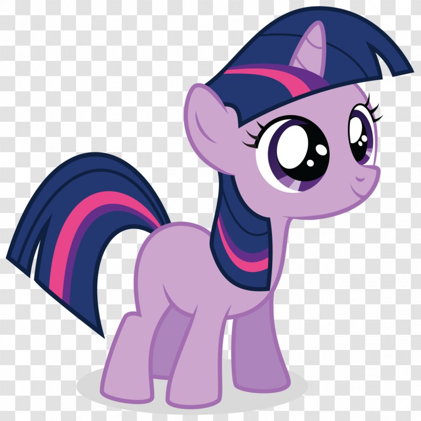 Twilight Sparkle My Little Pony Pinkie Pie Rarity - Mammal - Diaper Baby Transparent PNG