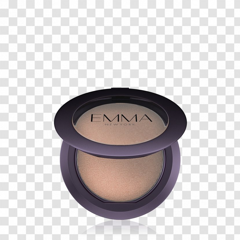 Eye Shadow Emma Sheri L MD Face Powder Cosmetics Foundation - Eyeshadow Transparent PNG