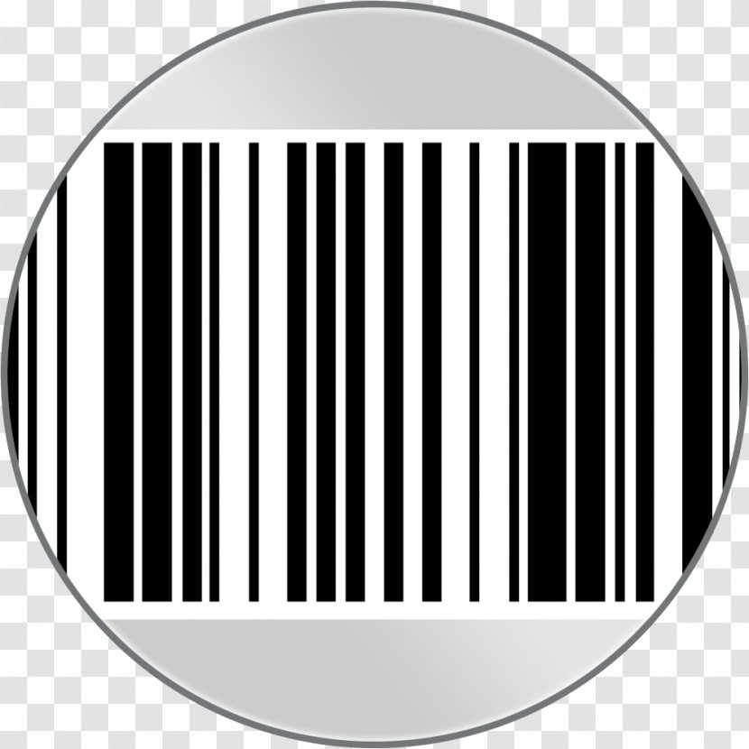 PC Industries Barcode Scanners Universal Product Code Clip Art - 128 Transparent PNG