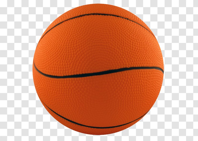Basketball Team Sport Minibasket - Ball Transparent PNG