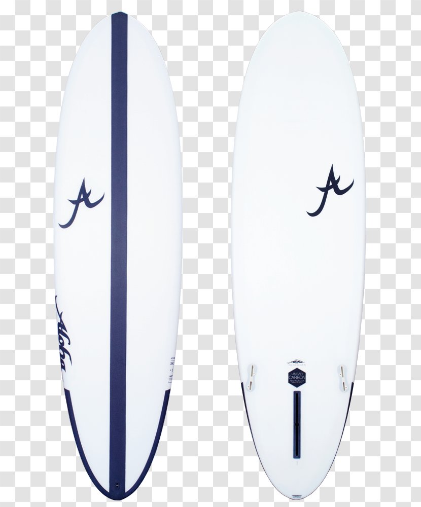 Surfboard Surfing Malibu Standup Paddleboarding - Equipment And Supplies Transparent PNG