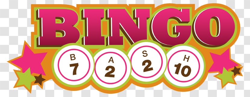 Logo Font Brand Wallaceburg Illustration - Grocery Bingo Night Transparent PNG