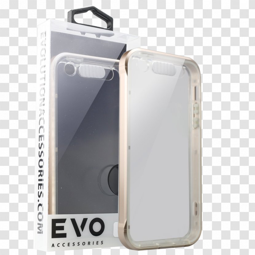 Computer Hardware Mobile Phone Accessories Electronics IPhone - Mother - Iphone Case Transparent PNG