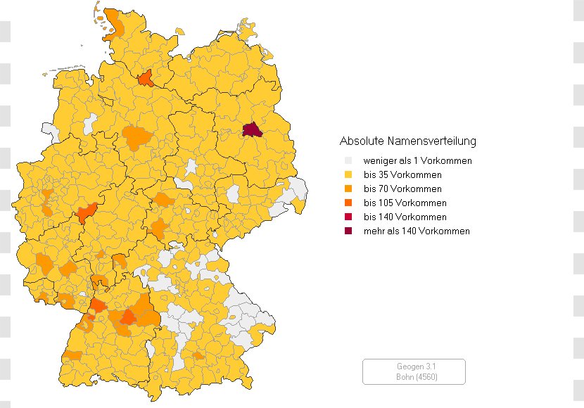 Germany Surname GenWiki Deutsche Wappenrolle - Name - Speyer Cathedral Transparent PNG