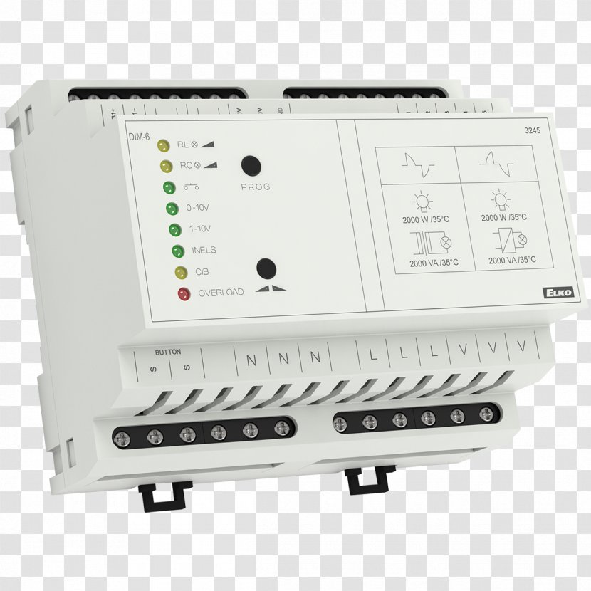 Power Supply Unit Converters Switched-mode Electric Potential Difference Electrical Switches - Electronic Component - India Infoline Transparent PNG
