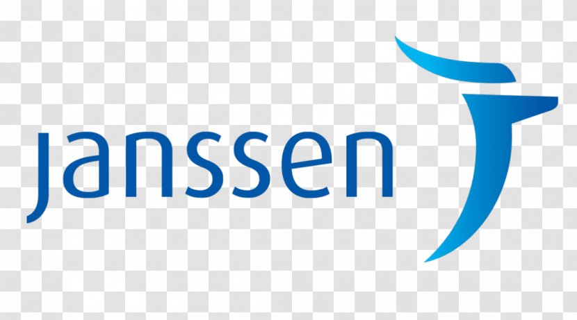 Janssen Pharmaceutica NV Johnson & Pharmaceutical Industry Janssen-Cilag Research Development, LLC - Brand - Janssencilag Transparent PNG