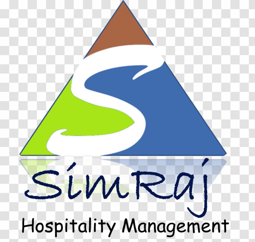 Hospitality Management Studies Human Resource Logo - Industry - Pennsylvania Turnpike Transparent PNG
