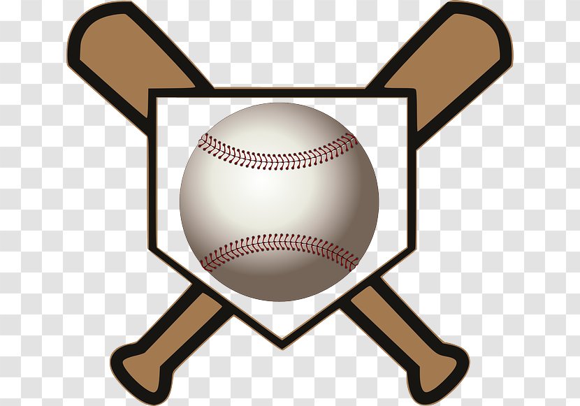 Baseball Bats Batting Ball Game - Major League Transparent PNG