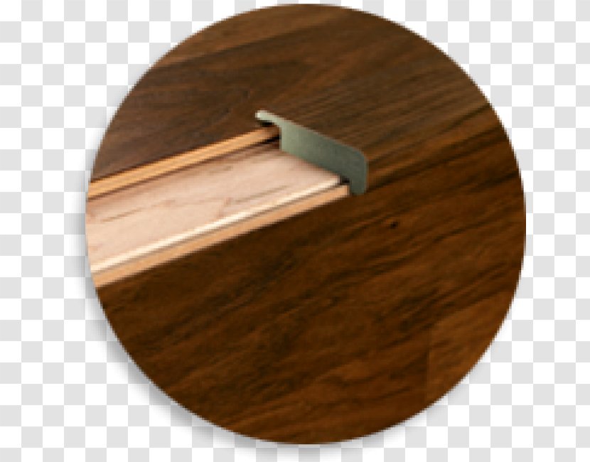 Etixx-Quick Step Laminate Flooring Stair Nosing Molding Quick-Step - Etixxquick - Carpet Floor Transparent PNG