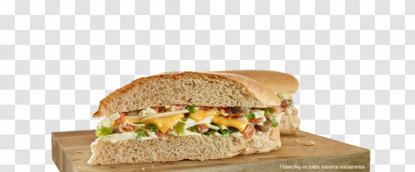 Fast Food Hamburger Breakfast Sandwich Veggie Burger Cheeseburger - Egg Transparent PNG