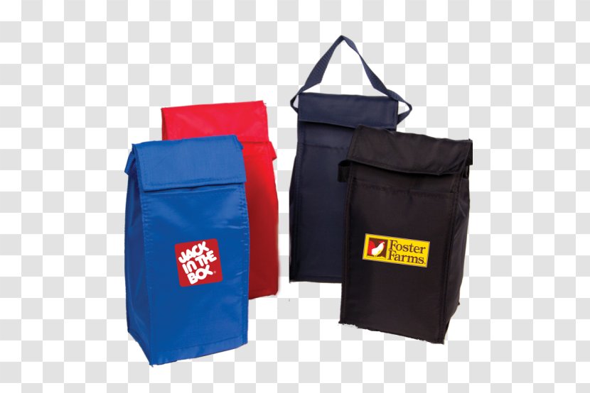 Jack In The Box - Bag - Design Transparent PNG