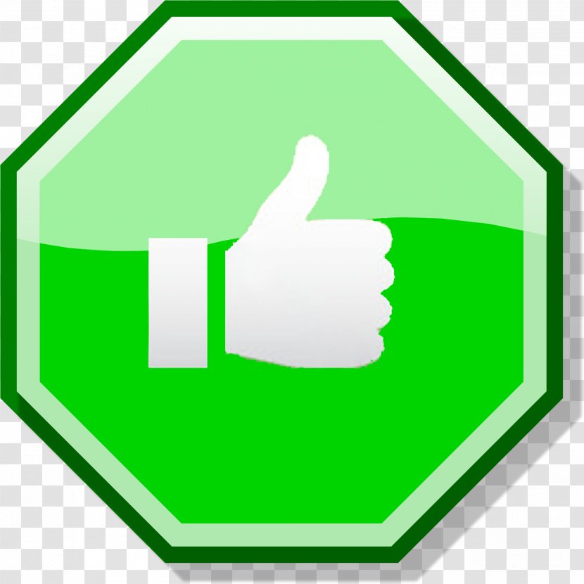 Oklahoma Clip Art Image - Thumb - Protect Download Transparent PNG