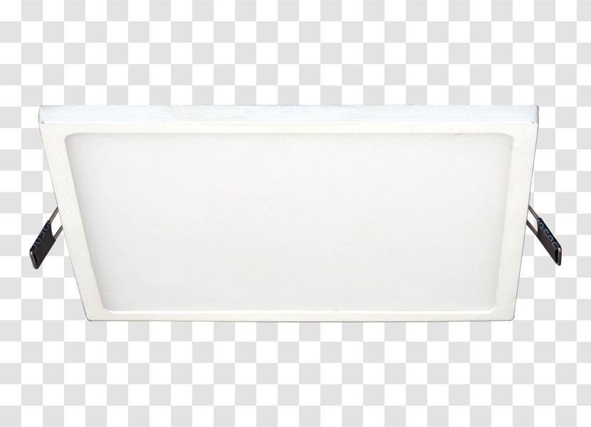 Rectangle - Angle Transparent PNG