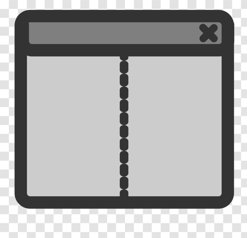 Clip Art Free Content Openclipart - Internet - Black Transparent PNG