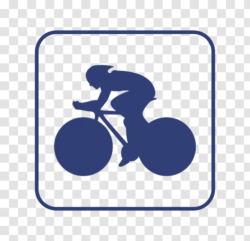 Track Cycling Road Bicycle Racing Tour De France Dieting Transparent PNG