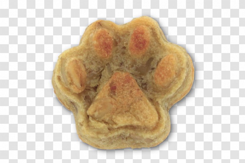 Dog Biscuit Nutrient Bacon Food - Treats Transparent PNG