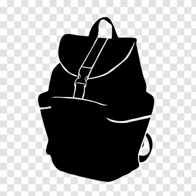 Handbag Chrome Hearts Daniel Wellington Brand Rakuten - Shop - Sack Transparent PNG
